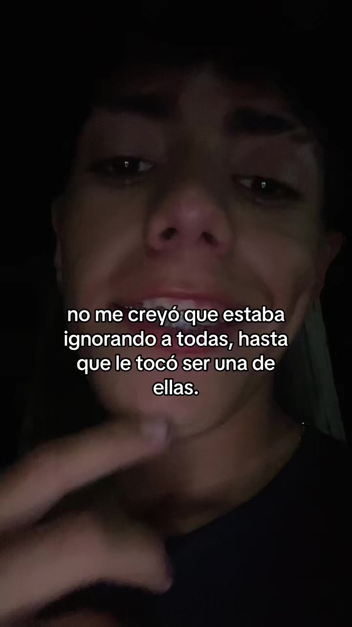 @elias 🦖