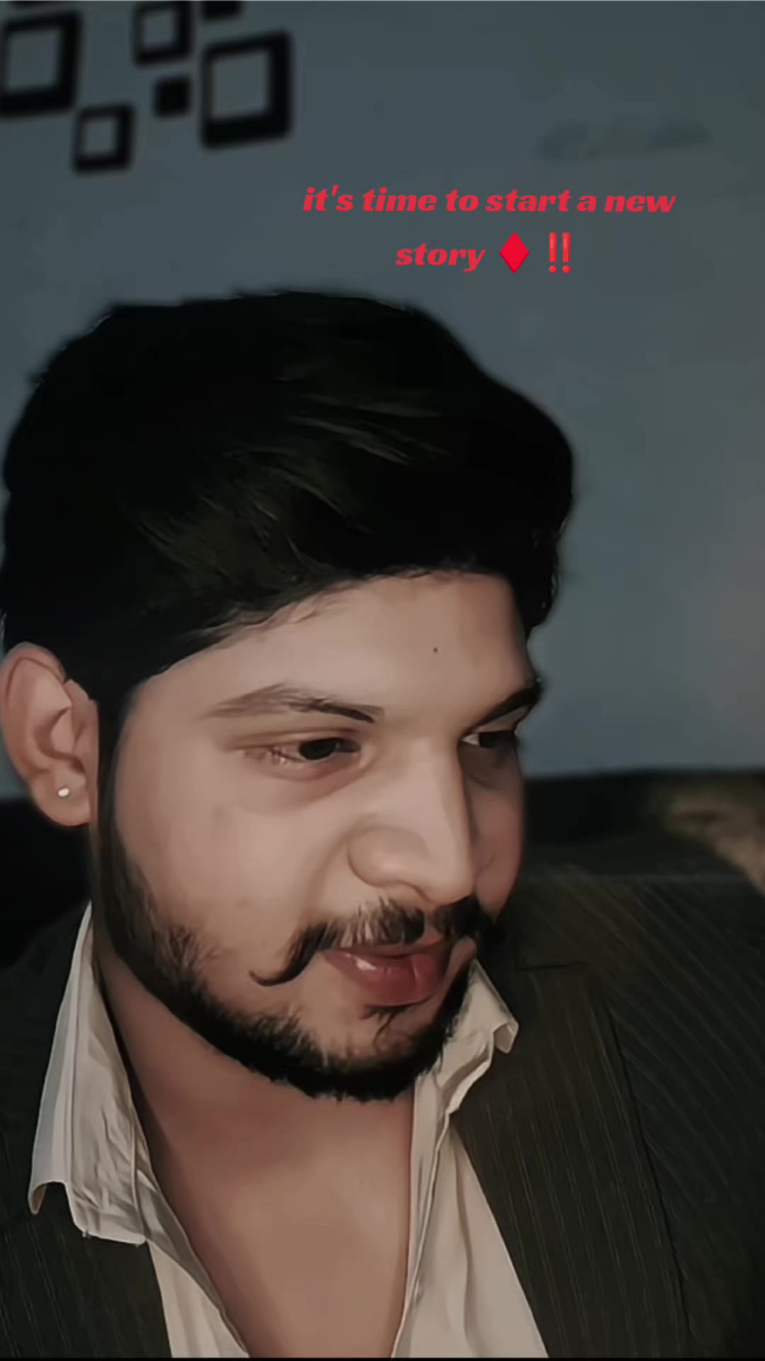 @ساحل 🍁