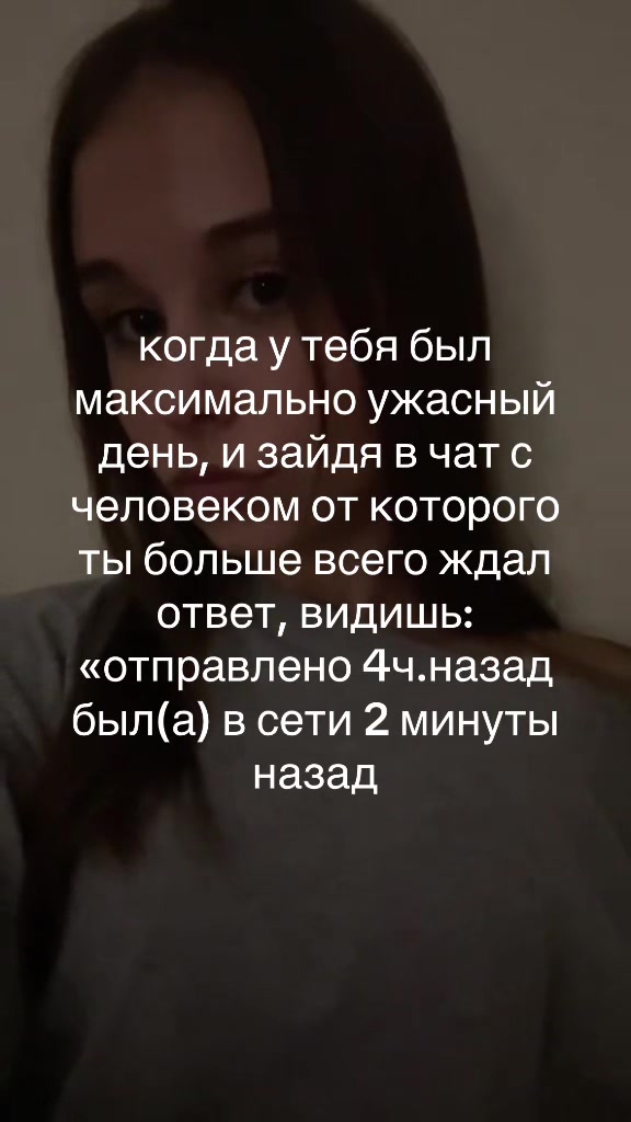 @lily