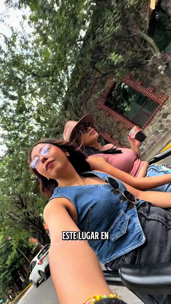 @Pueblaengrande