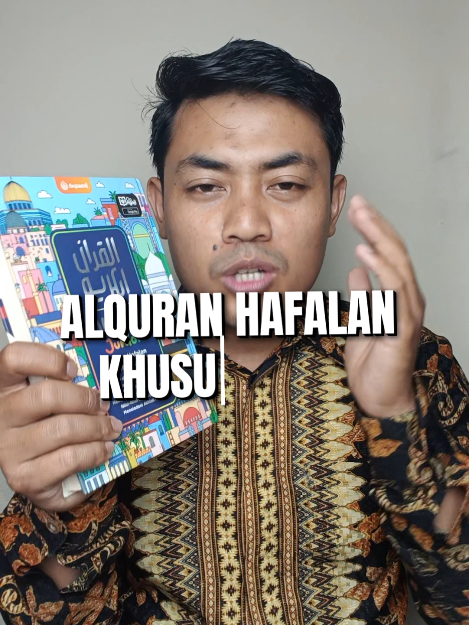 @Wahyu || Berkah Rupiah