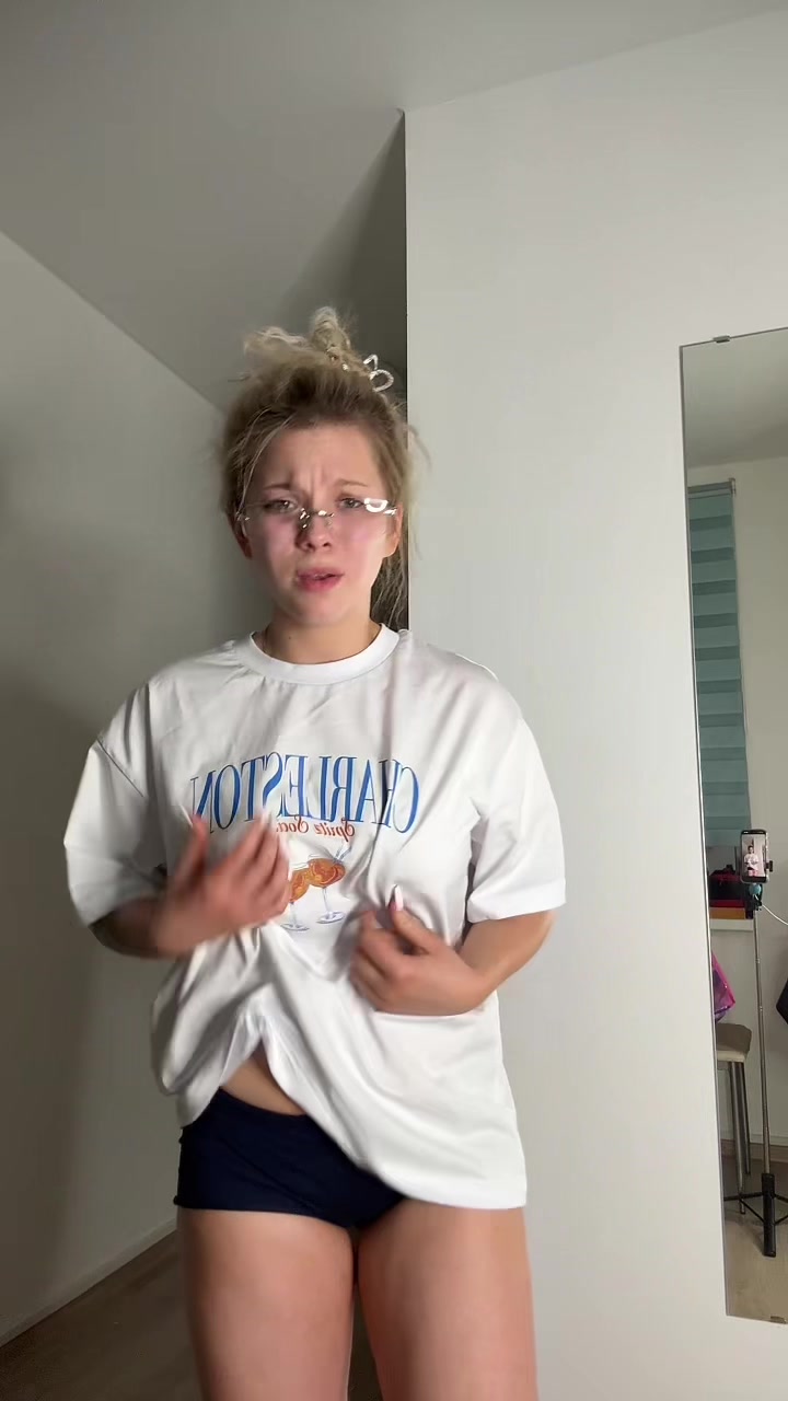 @VIKA LITVINOVA