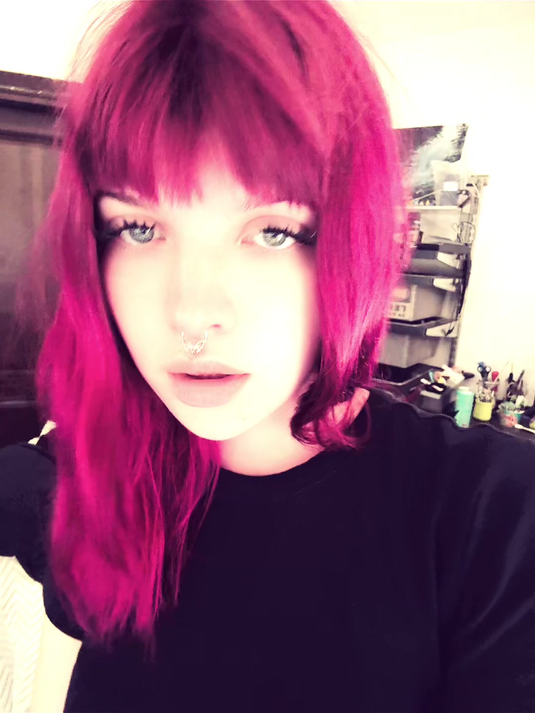 @Черничка!!<3