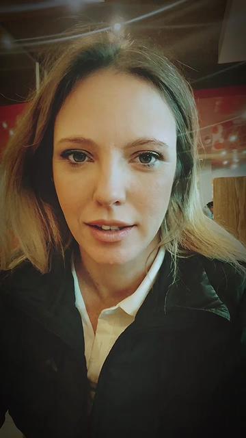 @🌸 Angelique Unfiltered 🌸