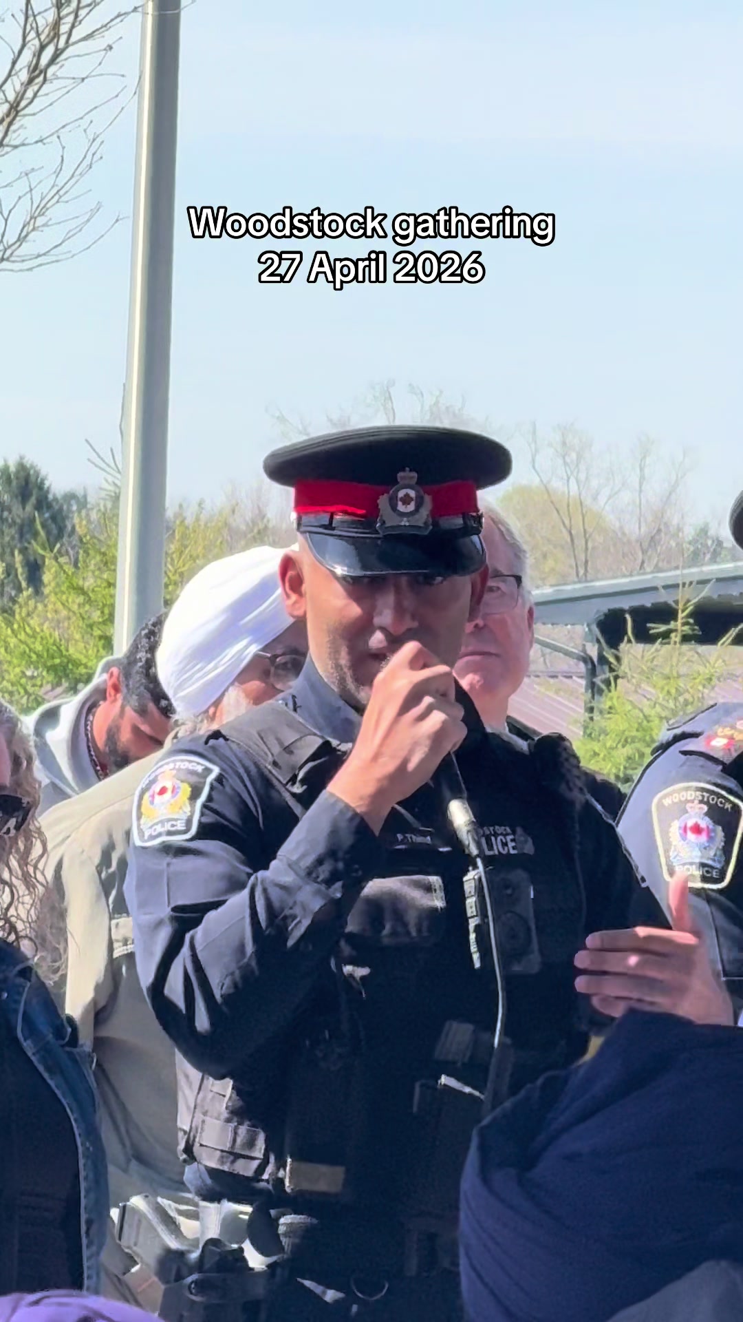 @Dhaliwal                    🦅