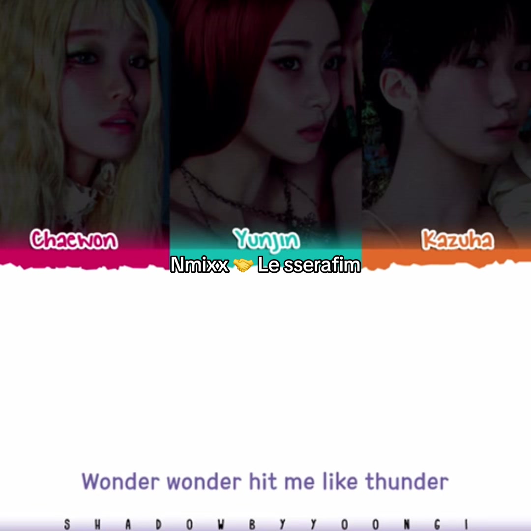 @• swtyy ๐ญ • PUREFLOW