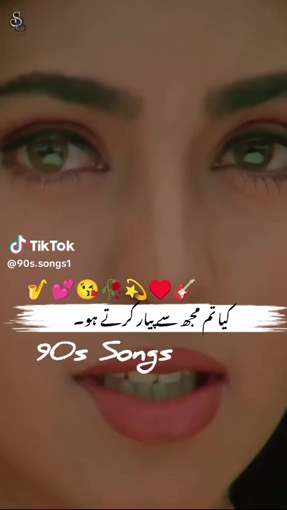 @Lubnna0418