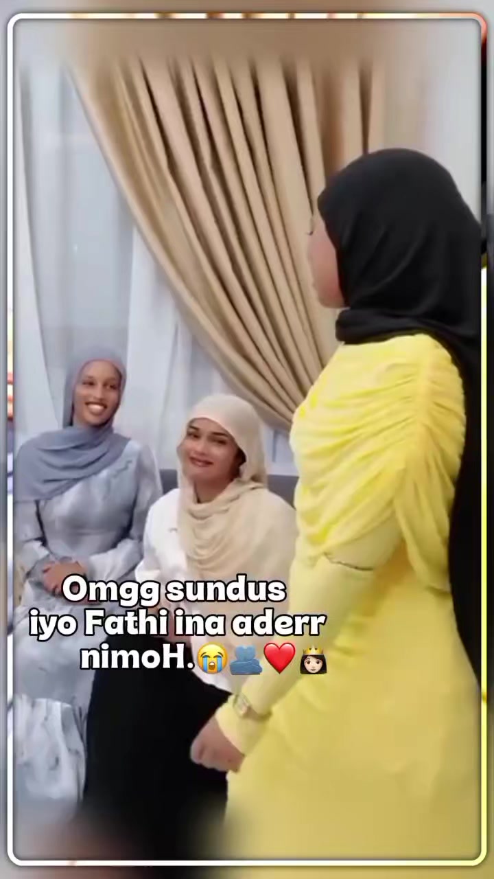 @PrincessBilkhayr💫🤍👸🏼