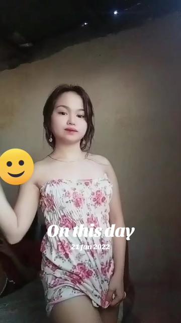 @Ariana Tulabing