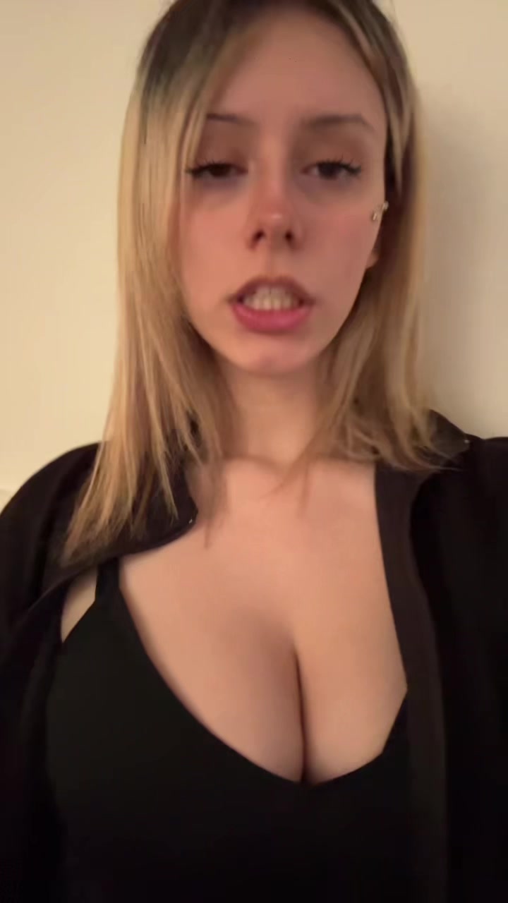 @aixxxa
