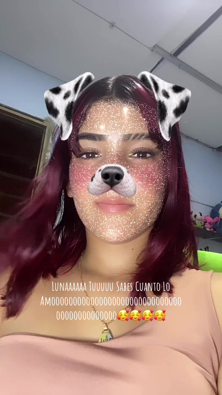 @day andrea✨✨