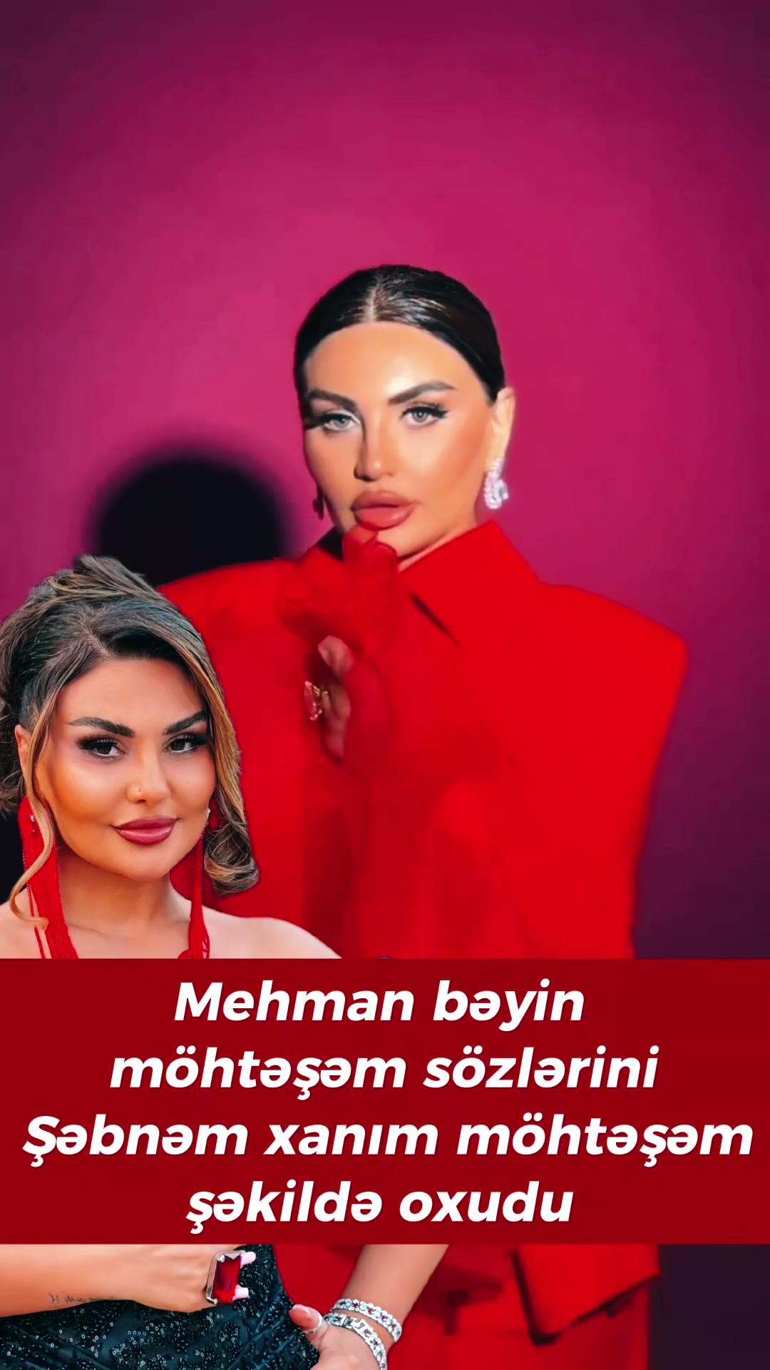 @✨ Azerbaijan Music 36 🇦🇿🎶