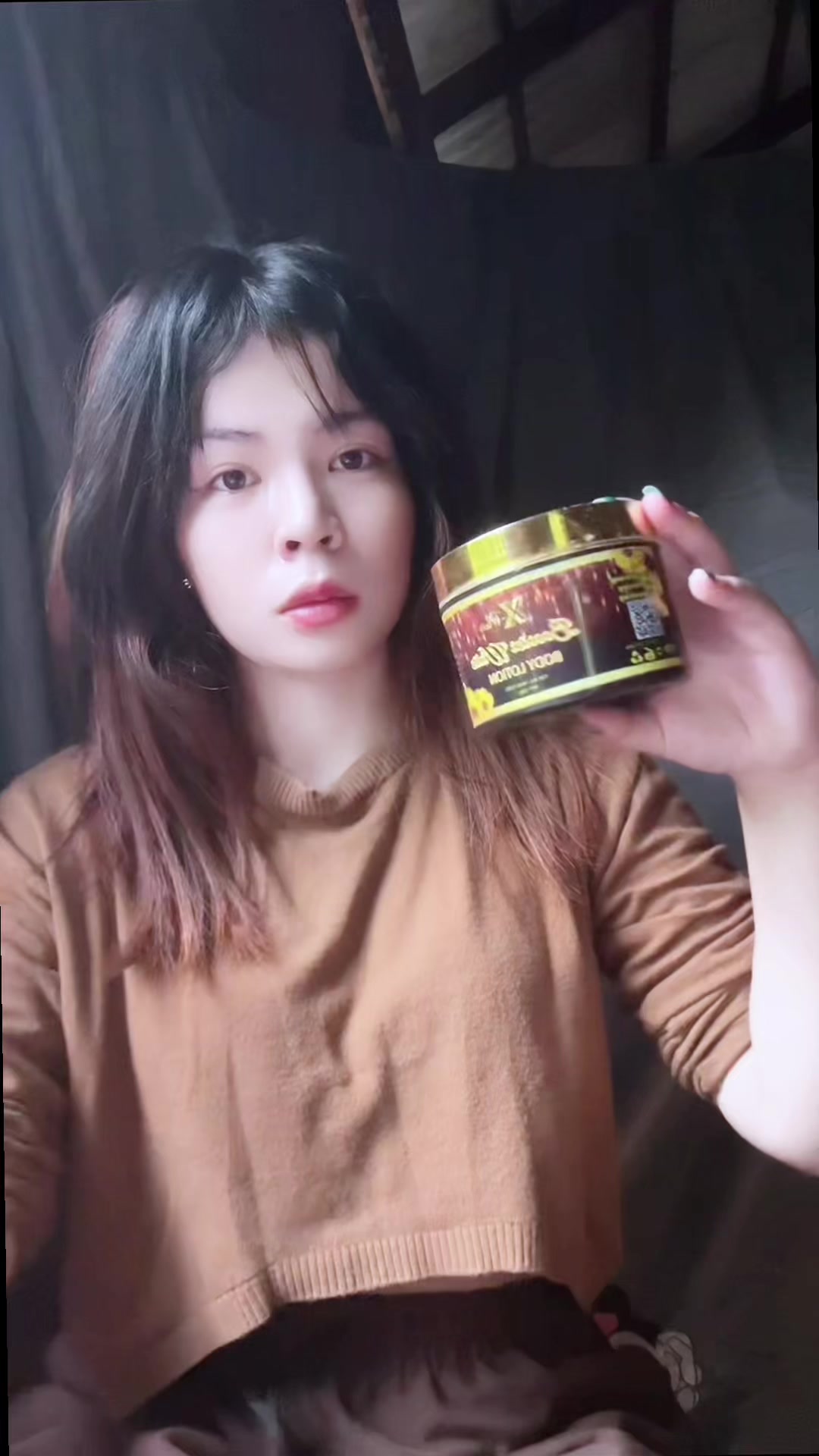 @Naa
