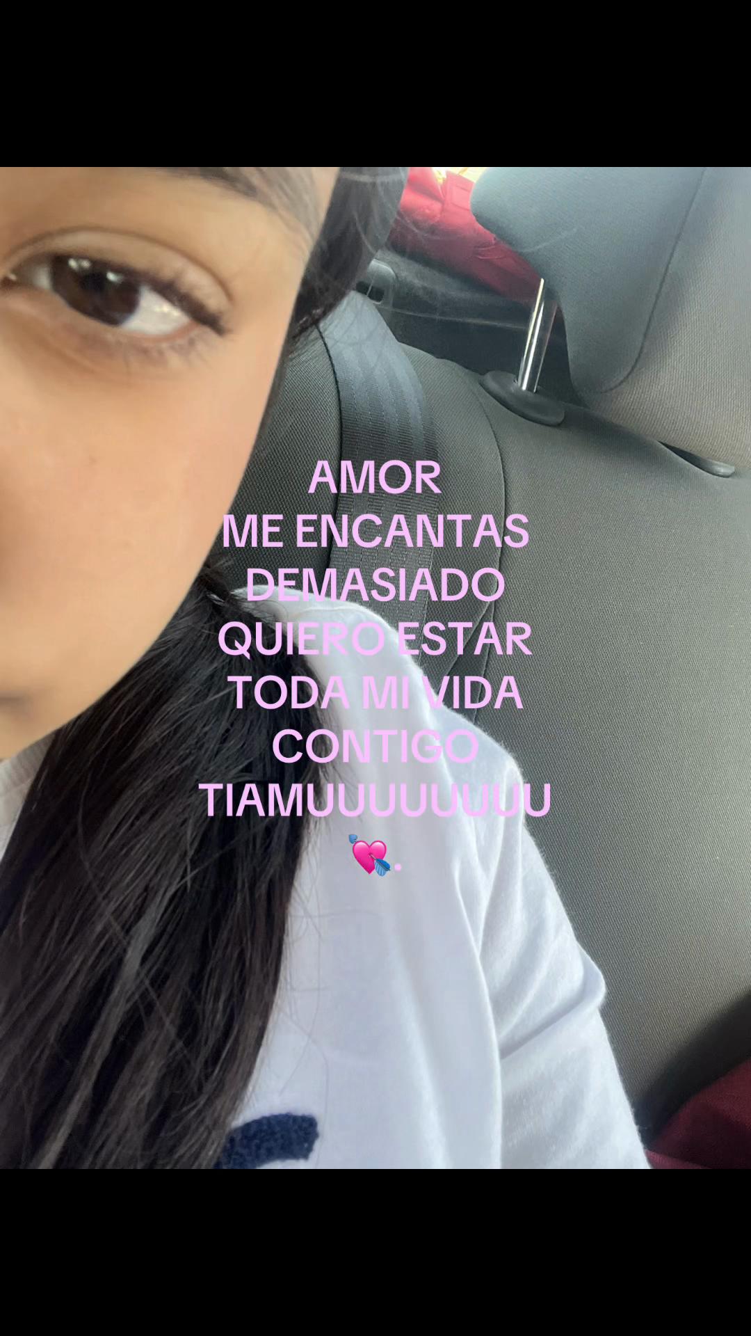 @Valuu🦇