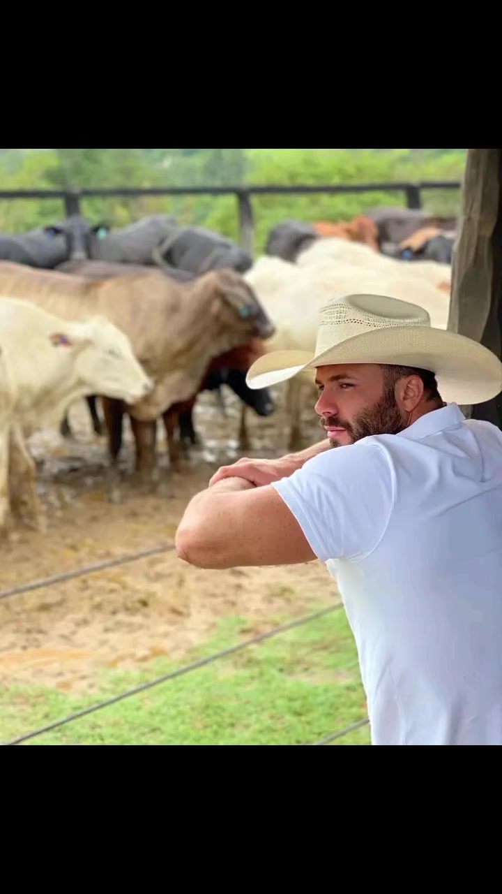 @Menú de 🤠🧔🏻♂️