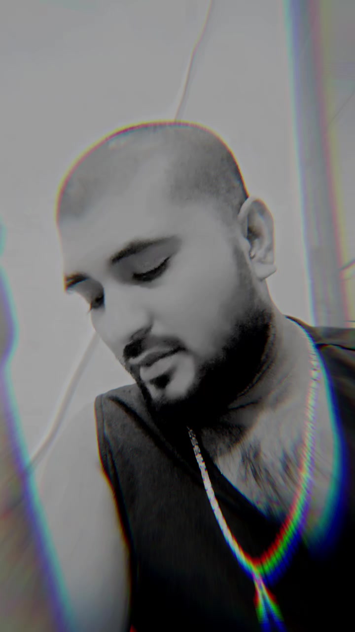 @đ§đŠMS:ANNIEđofficialđļđĻ