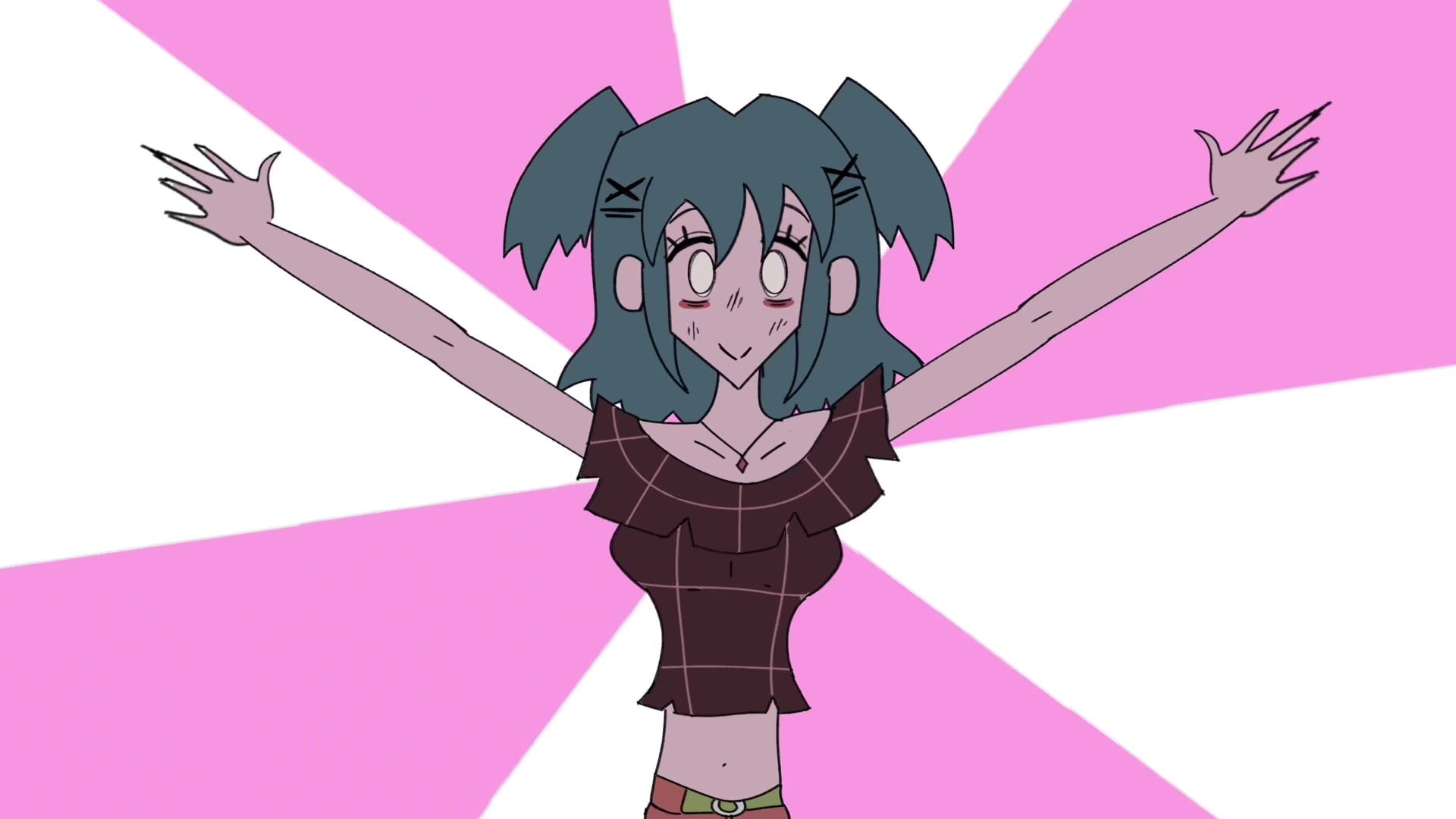@AlexAnimates333
