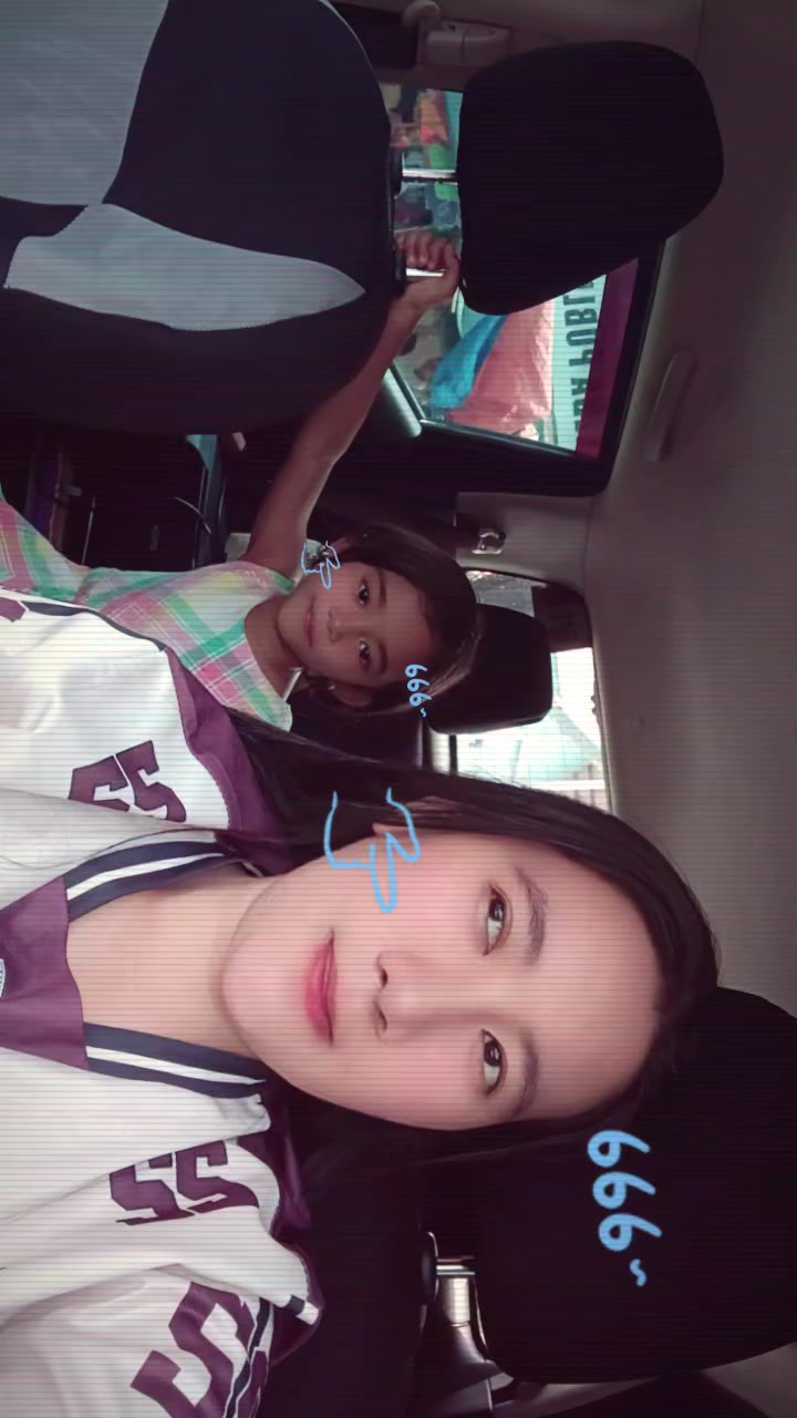 @๐๐ป๐ฎ๐ฝ๐ฝ๐ ๐๐ฎ๐ผ๐ฑ๐ท๐ช๐ฒ๐พ