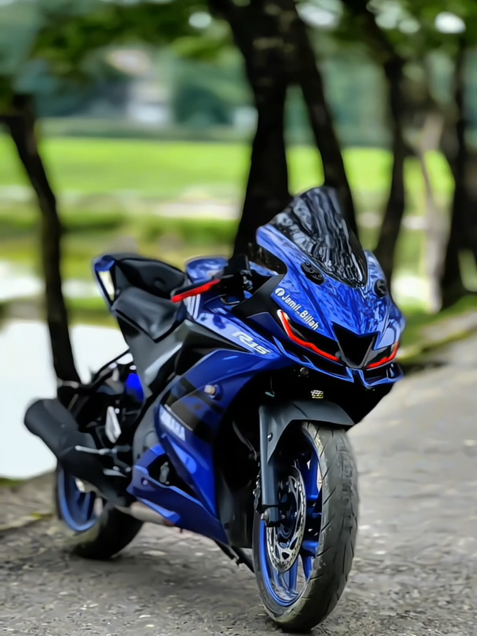 @𝐉𝐀𝐌𝐈𝐋^𝟎𝐱