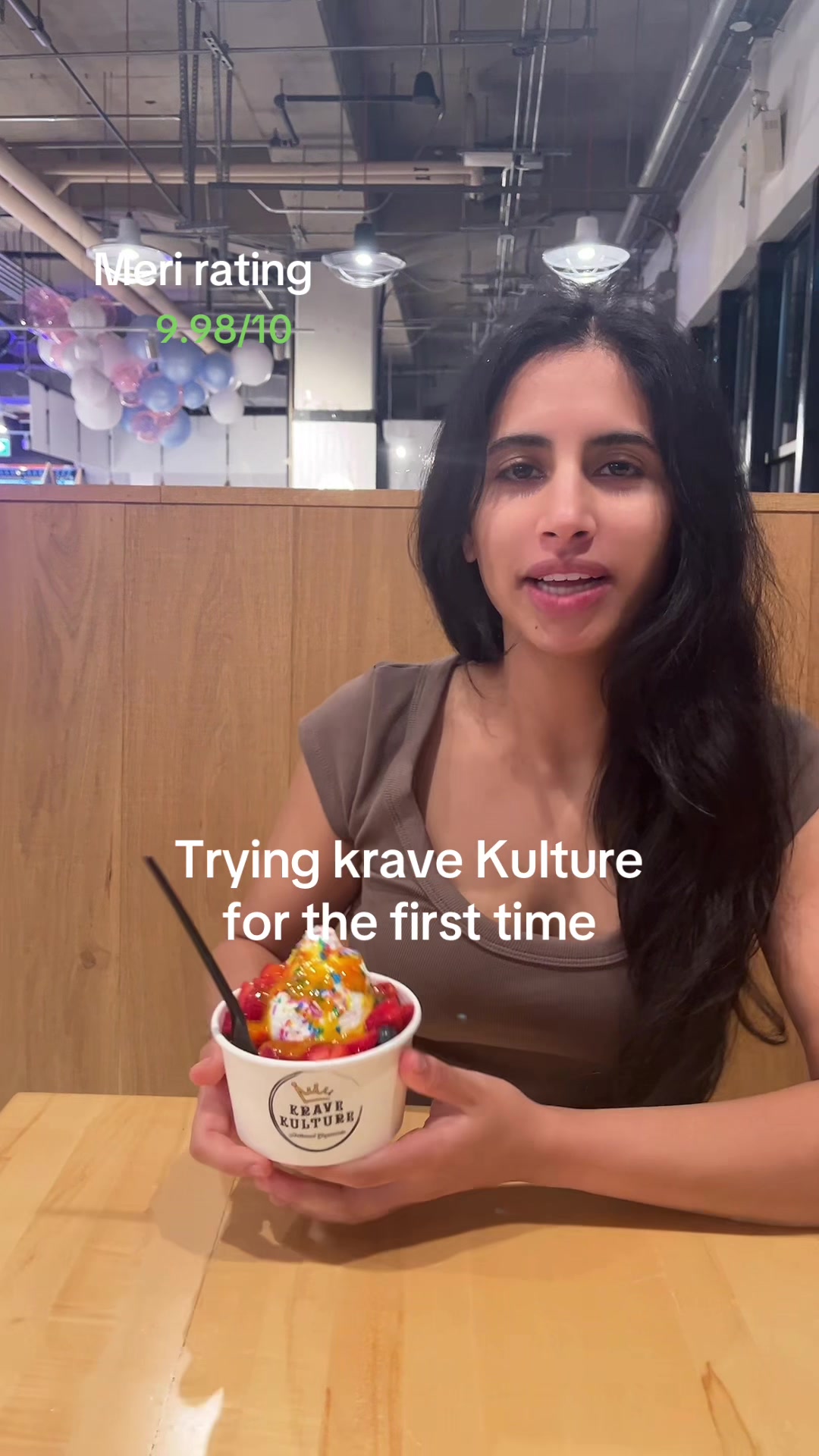 @Kirat Chahal