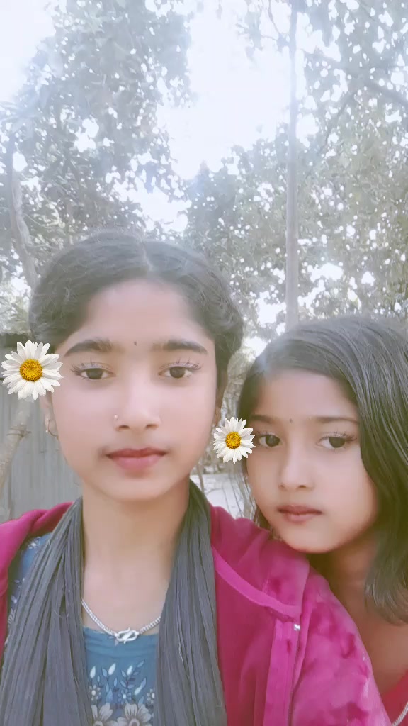 @Tanishka Biswas