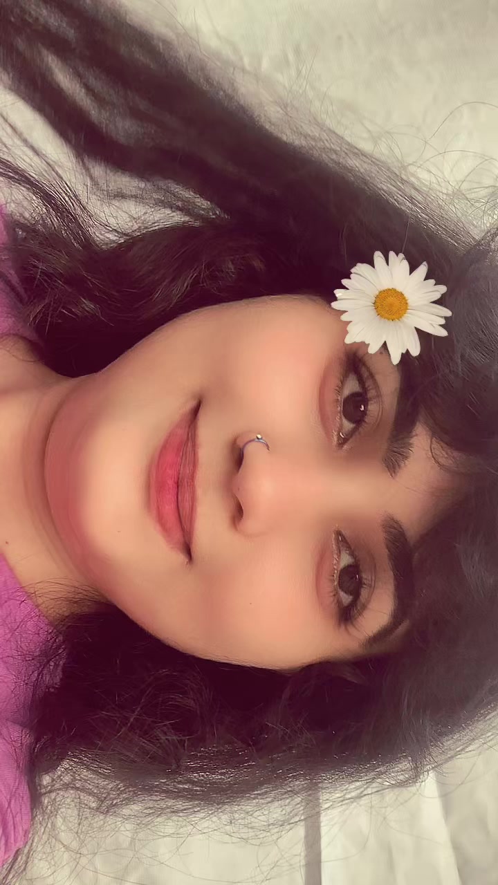 @DUA KHAN ✨