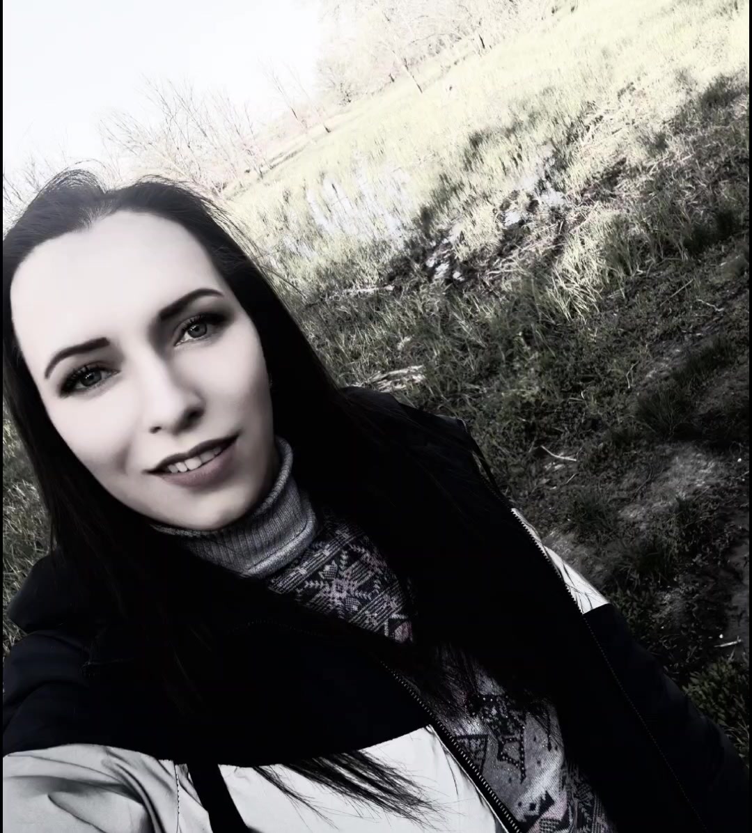 @Машулька