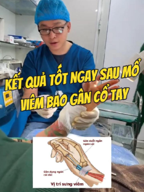 @Chuyên gia xương khớp