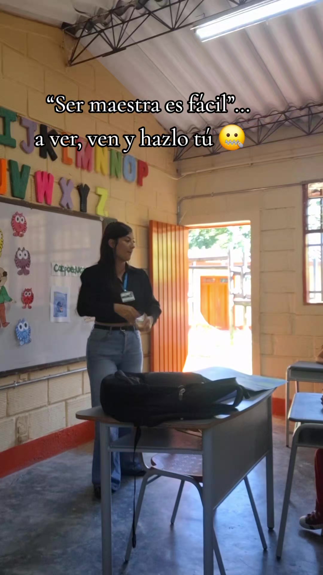 @GÓMEZ ๐ฉ๐ฝ๐ซ๐ด๐