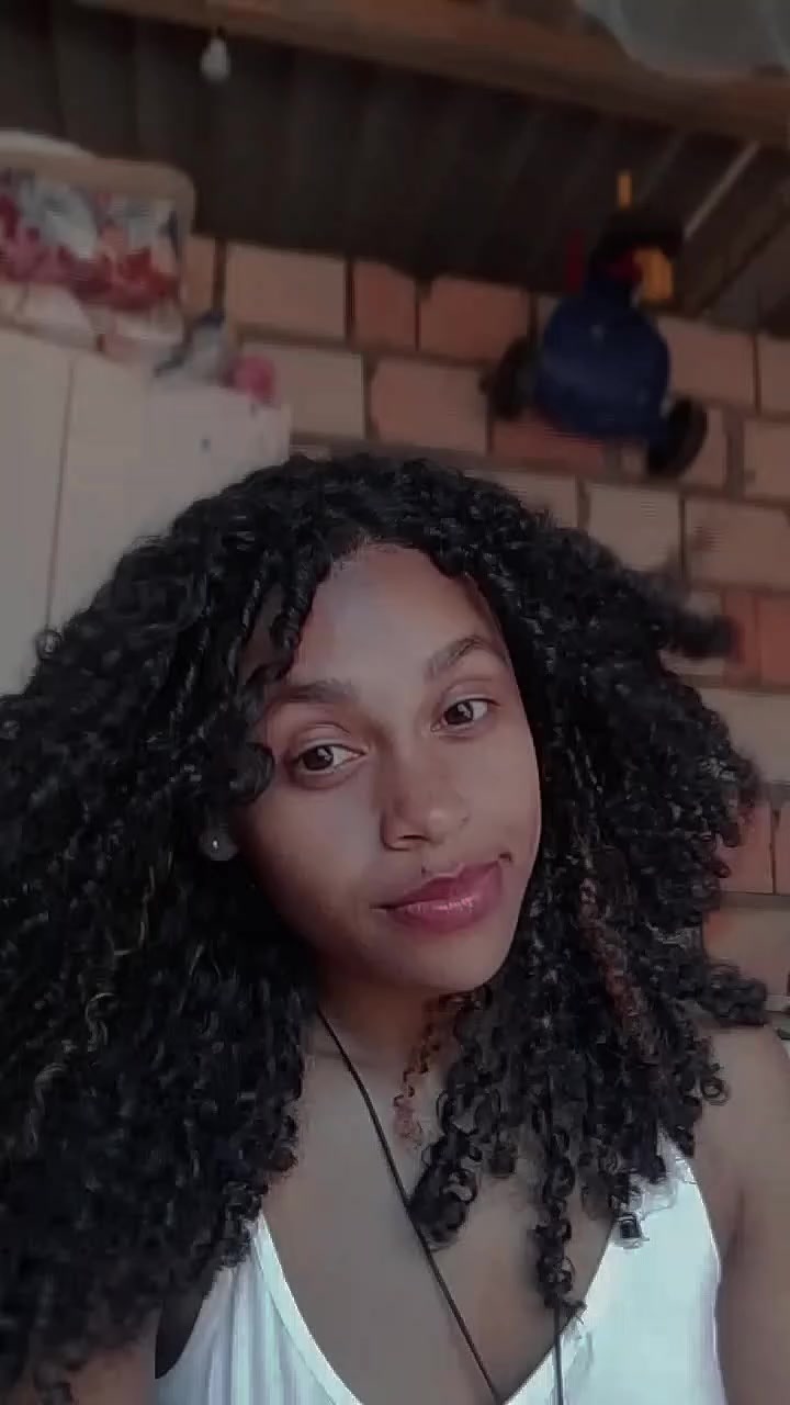 @silleny❤