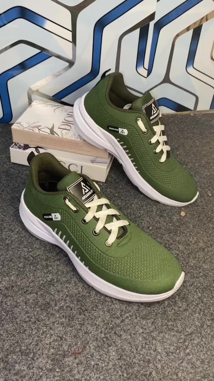 @arsakha.shoes