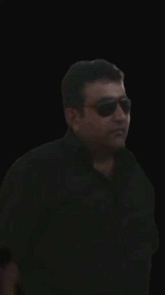 @𝙉𝙆𝙚𝙢𝙖𝙡𝙆𝙖𝙥𝙩𝙖𝙣