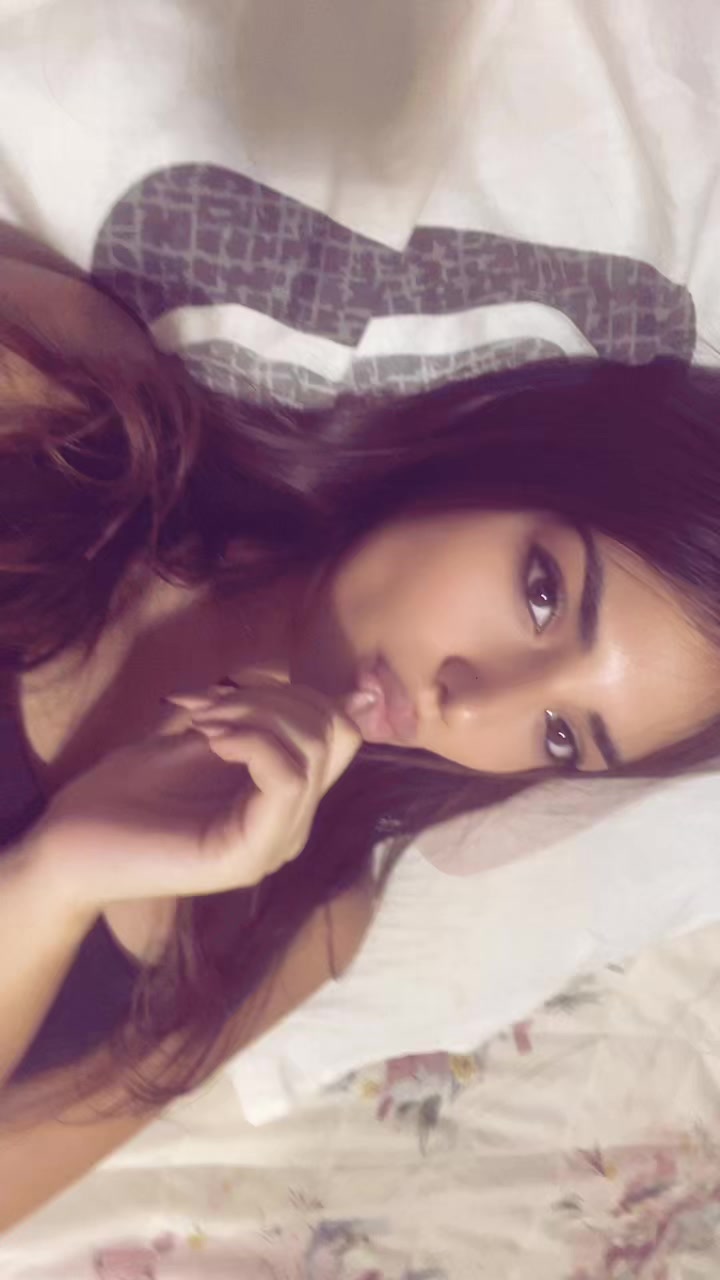 @🦢