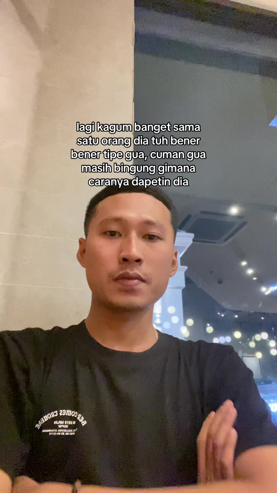 @D Aja