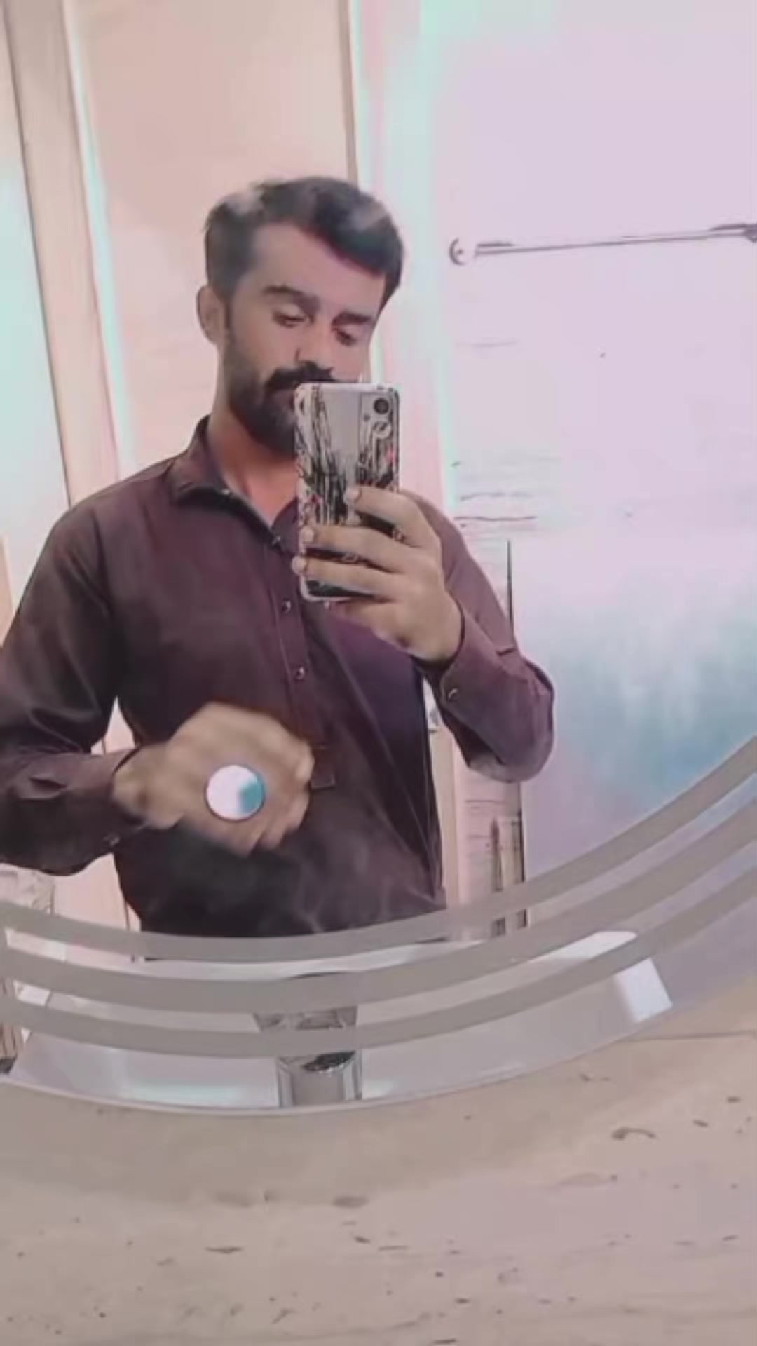 @sharjeel khan