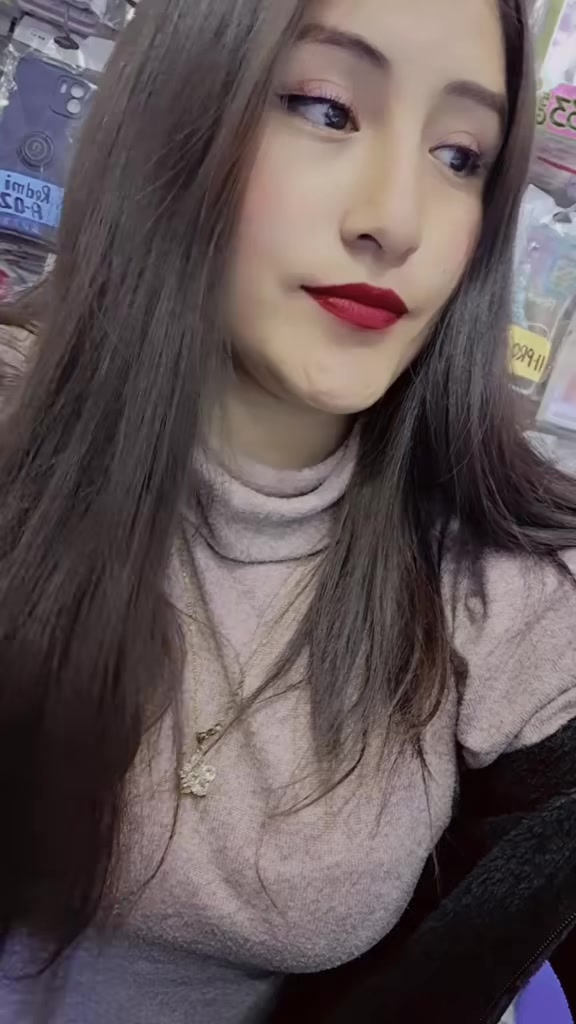 @🪐𝐘𝐮𝐥𝐢✨️