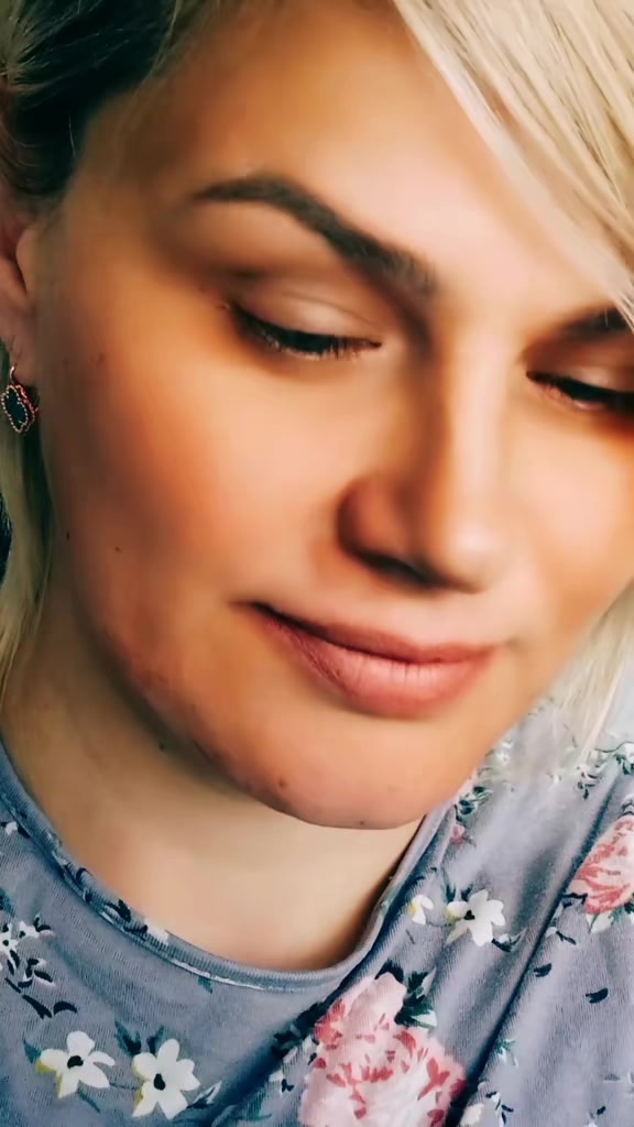 @аня♎