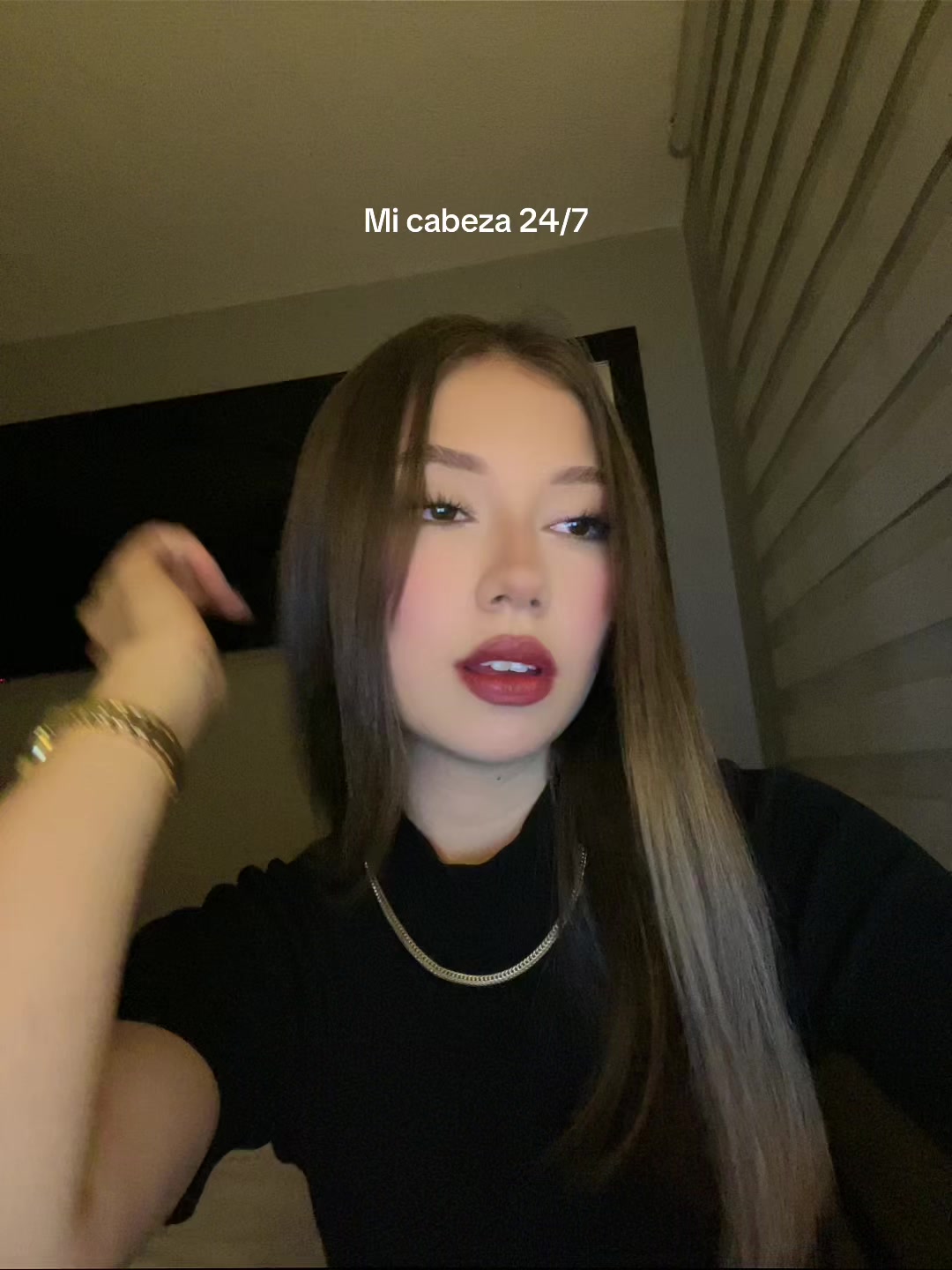 @Camila Arias