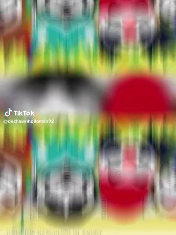 @โ๐คก๐๐ช๐ป๐ด๐๐ต๐ธ๐๐ท ๐คกโ
