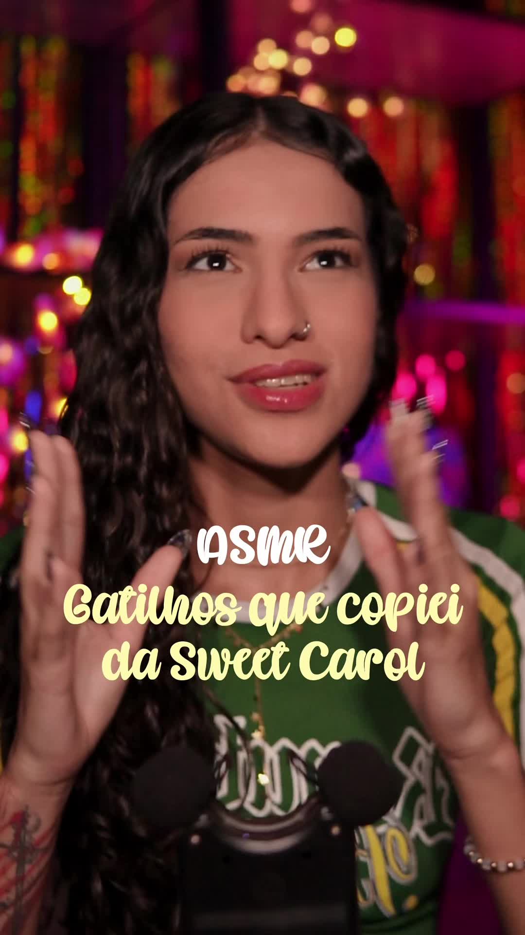 @brininha asmr
