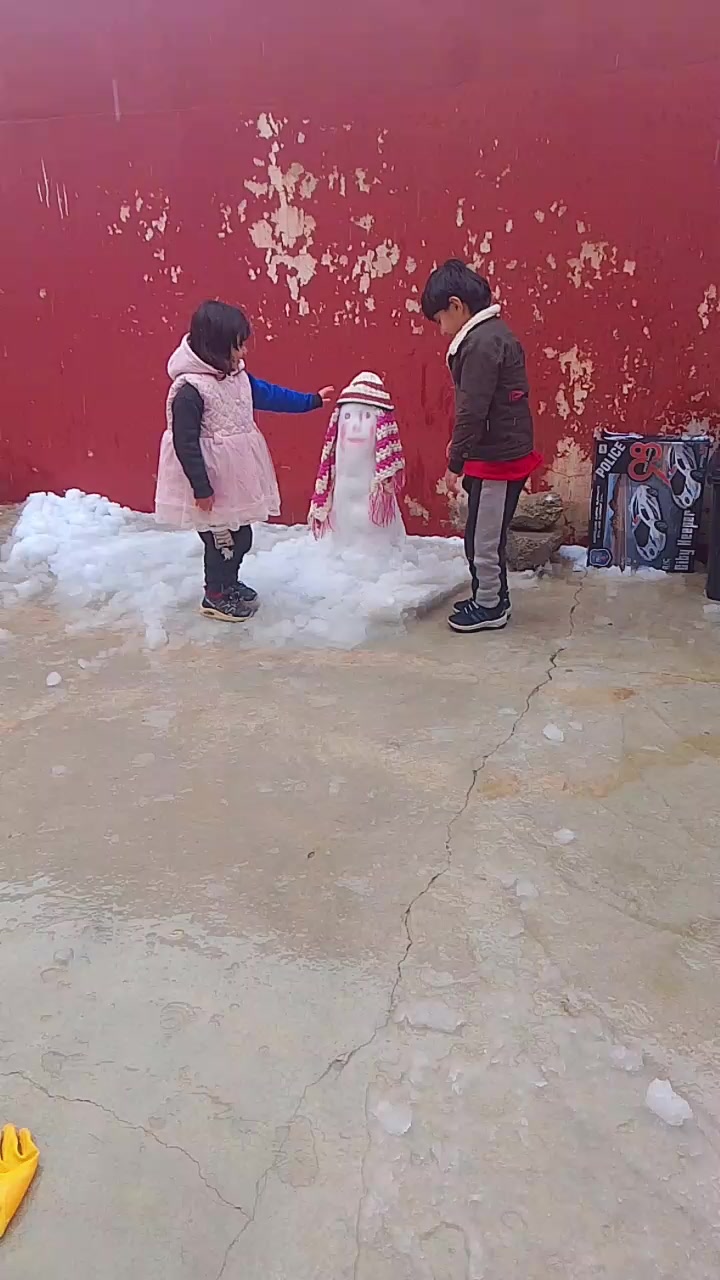 @محمد ايدن