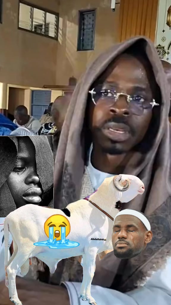@⚔️🤲A🇲🇱E🇧🇫S🇳🇪🤲⚔️