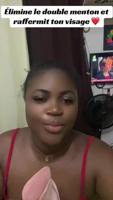 @Betie de luxe 237🇨🇲