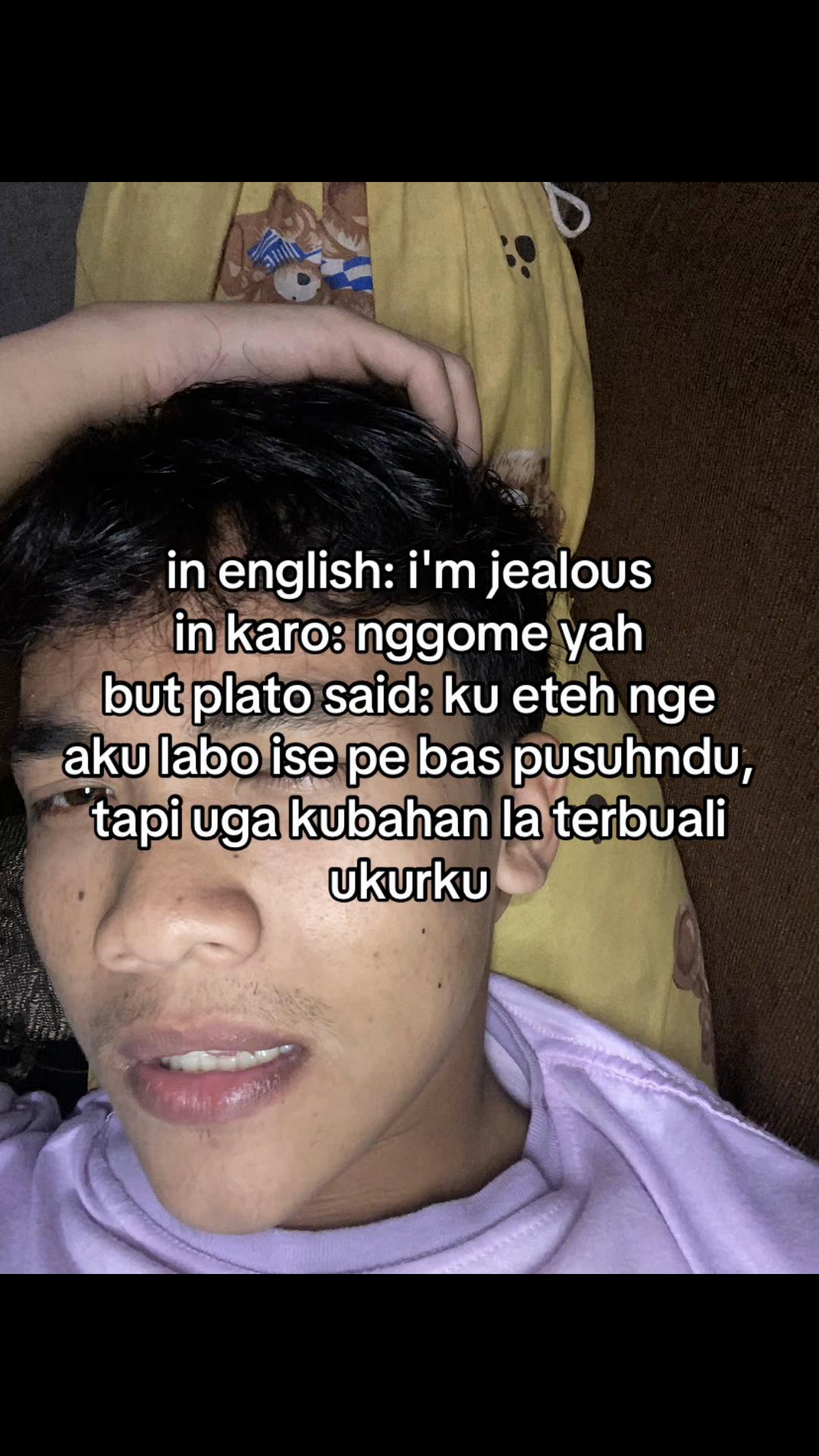 @joell