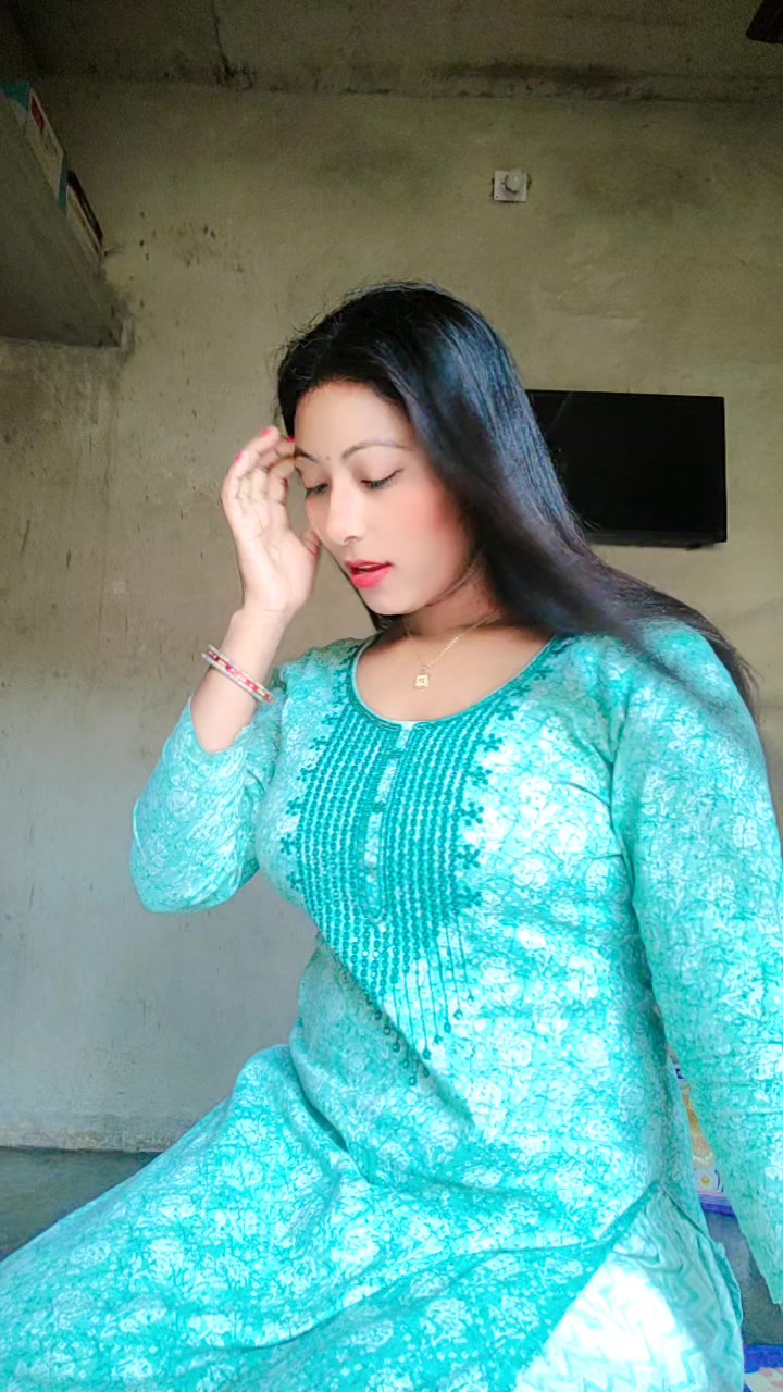 @Bunu Chaudhary