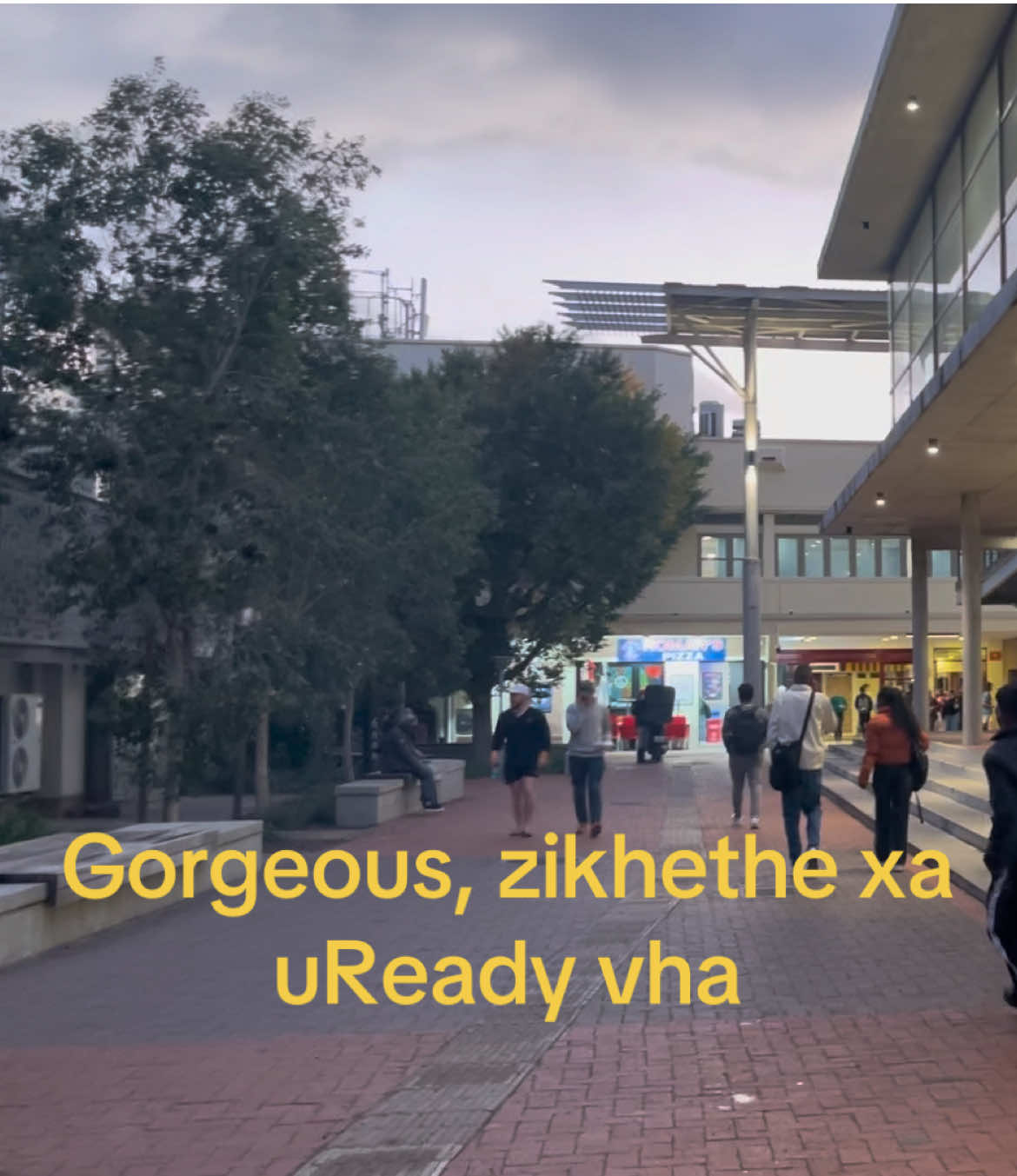 @Sihle_Mdu🪐