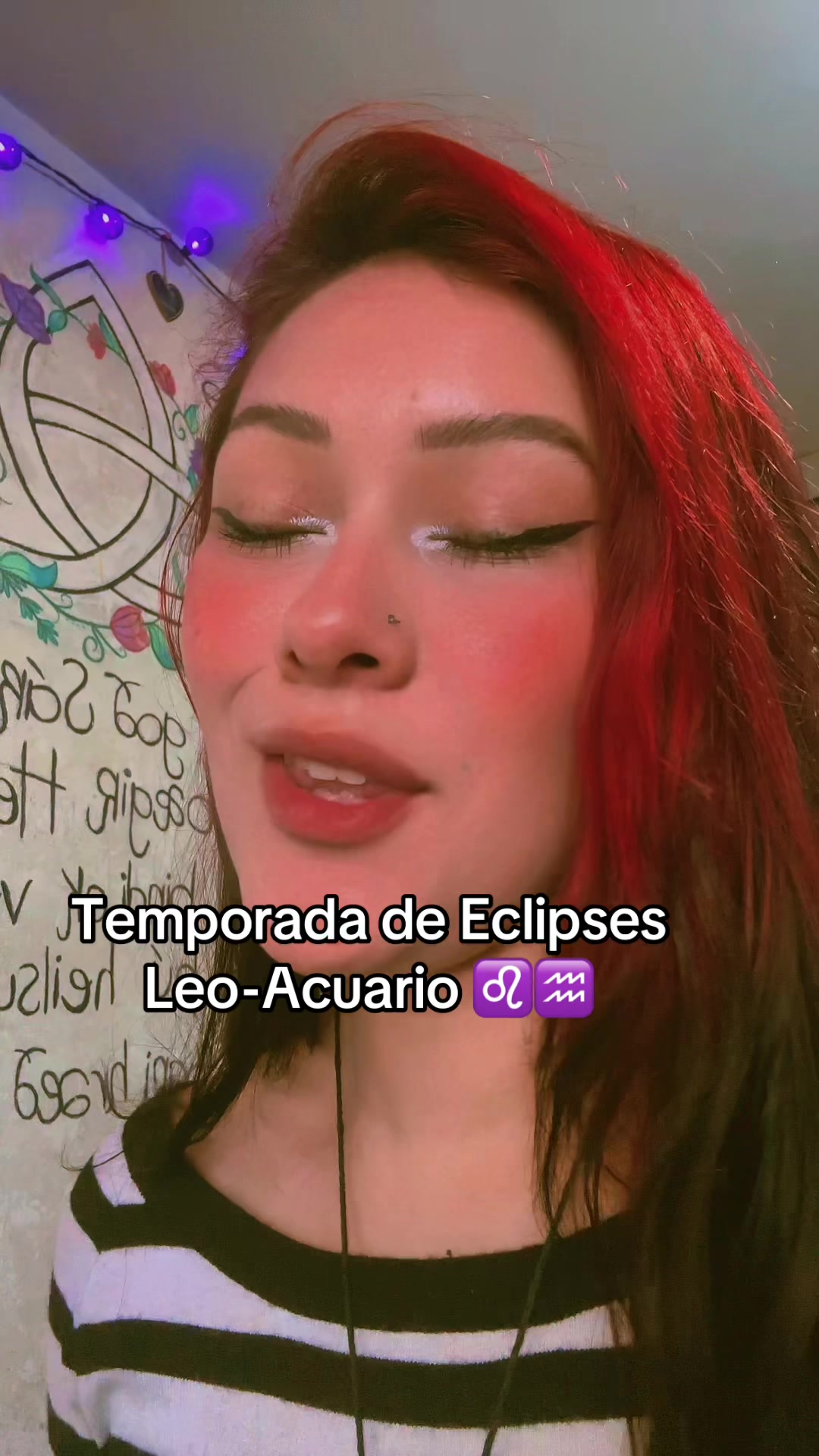 @Sura | AstroWitch 🌕 🦅