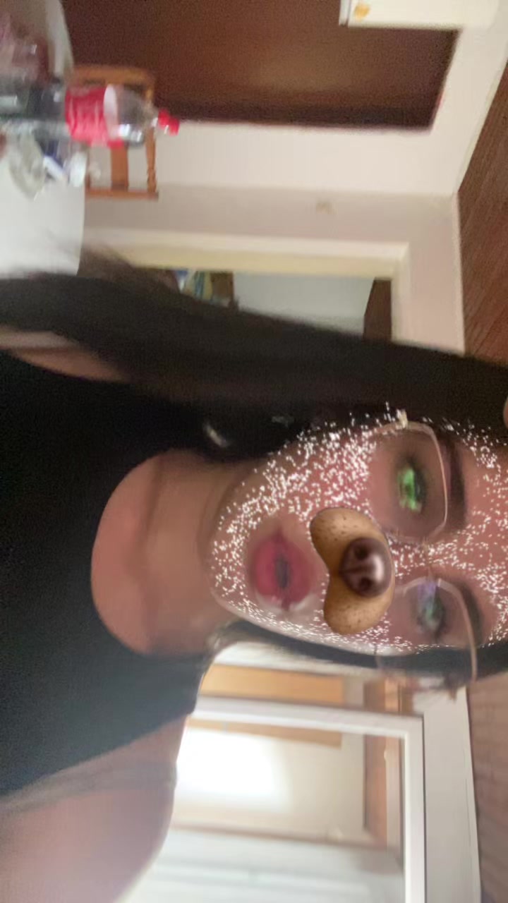 @𝒟𝓊𝓃𝒿𝒶