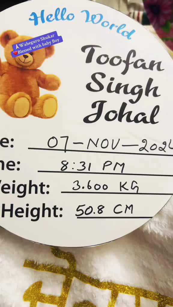 @Taqdeer Singh