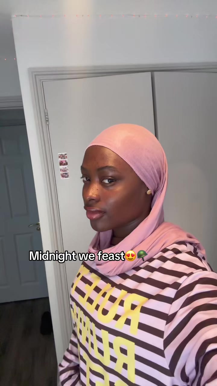 @Hameedat🪖🧕❤️